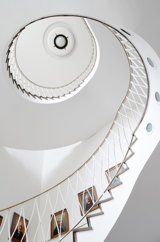 spiral, architecture, stairs, dortmund, staircase, gradually, interior, railing, perspective, handrail, spiral, spiral, stairs, stairs, stairs, stairs, stairs, staircase, staircase, staircase, interior, interior, perspective, perspective
